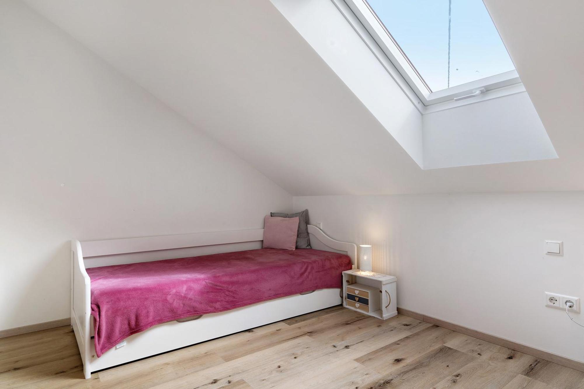Ferienwohnung In Der Weinig Sasbach am Kaiserstuhl Exteriér fotografie